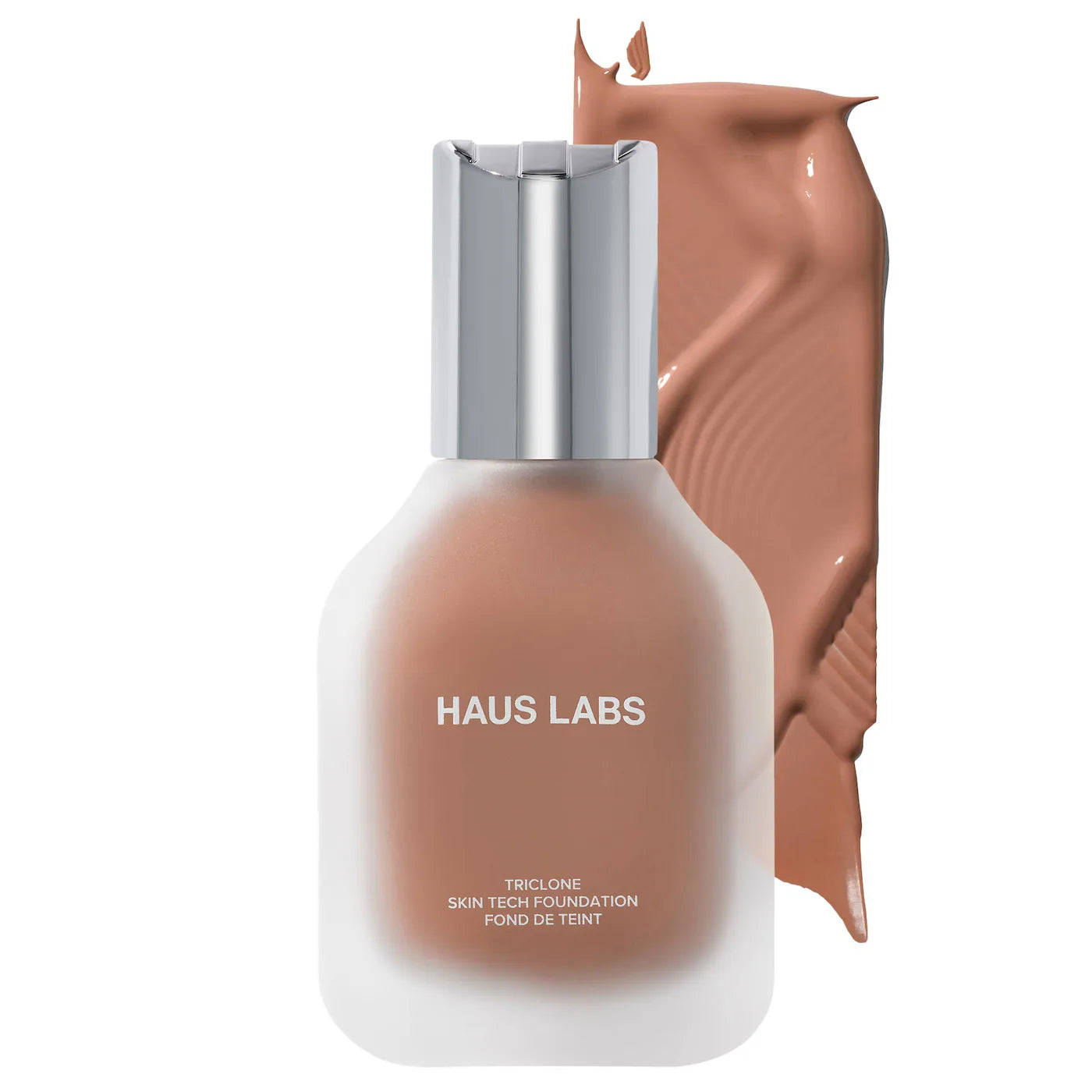 Haus Labs by Lady Gaga - Triclone Skin Tech Medium Coverage Foundation with Fermented Arnica (Preorden)