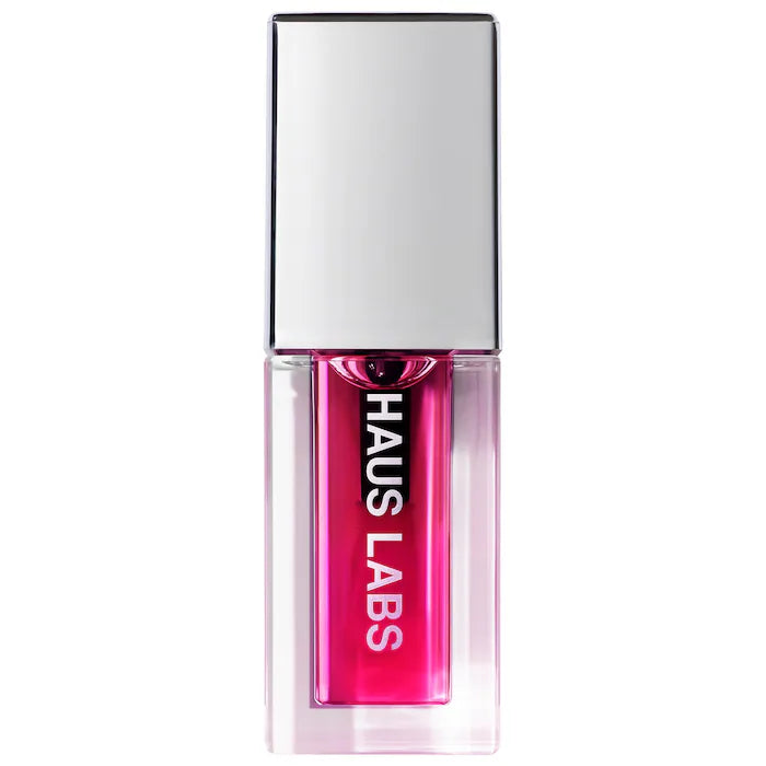 Haus Labs by Lady Gaga - Mini PhD Lip Oil (Preorden)