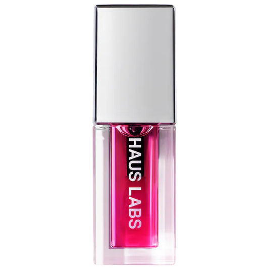 Haus Labs by Lady Gaga - Mini PhD Lip Oil (Preorden)