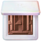 Haus Labs by Lady Gaga Bio-Radiant Gel-Powder Illuminating Highlighter with Fermented Arnica (Preorden)