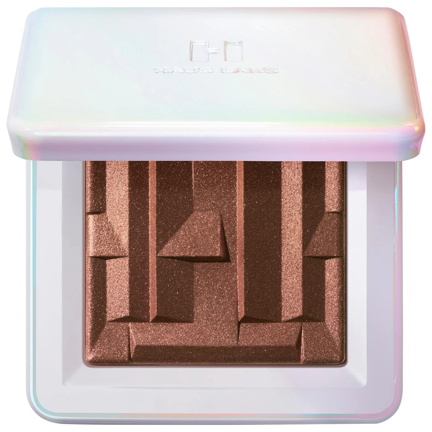 Haus Labs by Lady Gaga Bio-Radiant Gel-Powder Illuminating Highlighter with Fermented Arnica (Preorden)
