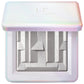 Haus Labs by Lady Gaga Bio-Radiant Gel-Powder Illuminating Highlighter with Fermented Arnica (Preorden)