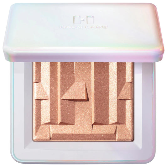 Haus Labs by Lady Gaga Bio-Radiant Gel-Powder Illuminating Highlighter with Fermented Arnica (Preorden)