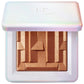 Haus Labs by Lady Gaga Bio-Radiant Gel-Powder Illuminating Highlighter with Fermented Arnica (Preorden)