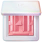 Haus Labs by Lady Gaga Bio-Radiant Gel-Powder Illuminating Highlighter with Fermented Arnica (Preorden)