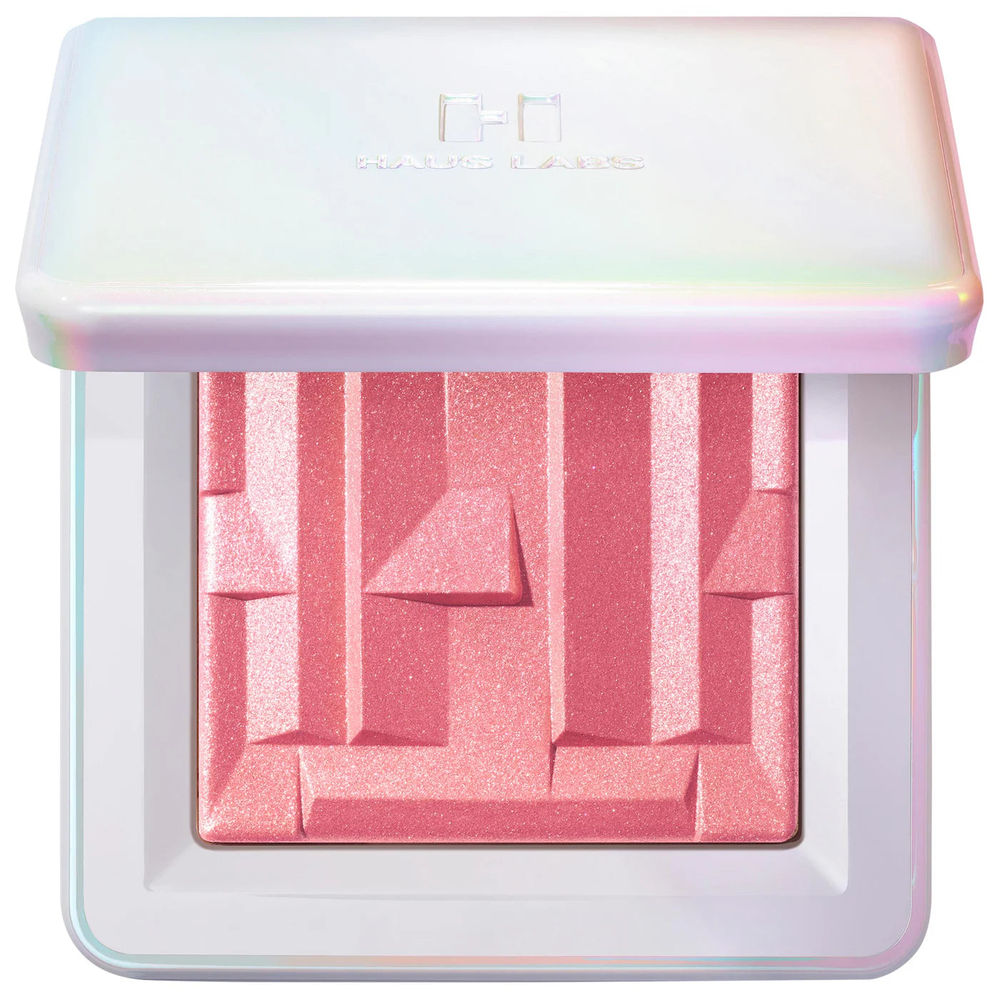 Haus Labs by Lady Gaga Bio-Radiant Gel-Powder Illuminating Highlighter with Fermented Arnica (Preorden)