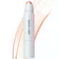 Haus Labs by Lady Gaga - Bio-Radiant Glassy Balm Highlighter Stick (Preorden)