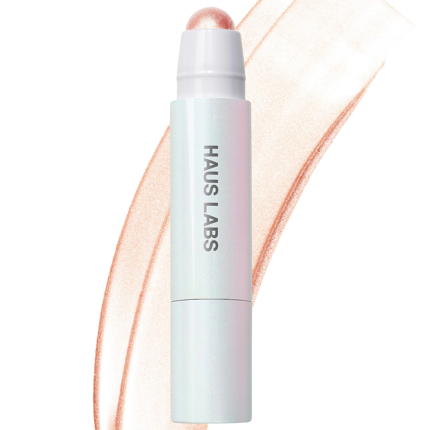 Haus Labs by Lady Gaga - Bio-Radiant Glassy Balm Highlighter Stick (Preorden)