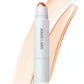 Haus Labs by Lady Gaga - Bio-Radiant Glassy Balm Highlighter Stick (Preorden)