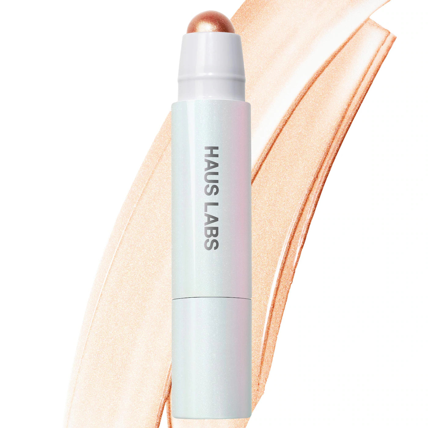 Haus Labs by Lady Gaga - Bio-Radiant Glassy Balm Highlighter Stick (Preorden)