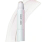Haus Labs by Lady Gaga - Bio-Radiant Glassy Balm Highlighter Stick (Preorden)