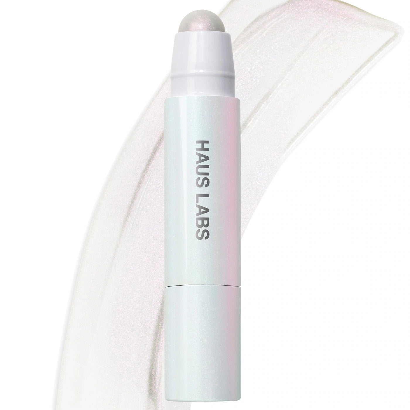 Haus Labs by Lady Gaga - Bio-Radiant Glassy Balm Highlighter Stick (Preorden)