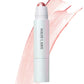 Haus Labs by Lady Gaga - Bio-Radiant Glassy Balm Highlighter Stick (Preorden)