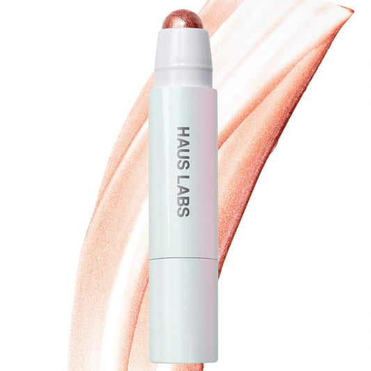 Haus Labs by Lady Gaga - Bio-Radiant Glassy Balm Highlighter Stick (Preorden)