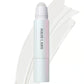 Haus Labs by Lady Gaga - Bio-Radiant Glassy Balm Highlighter Stick (Preorden)