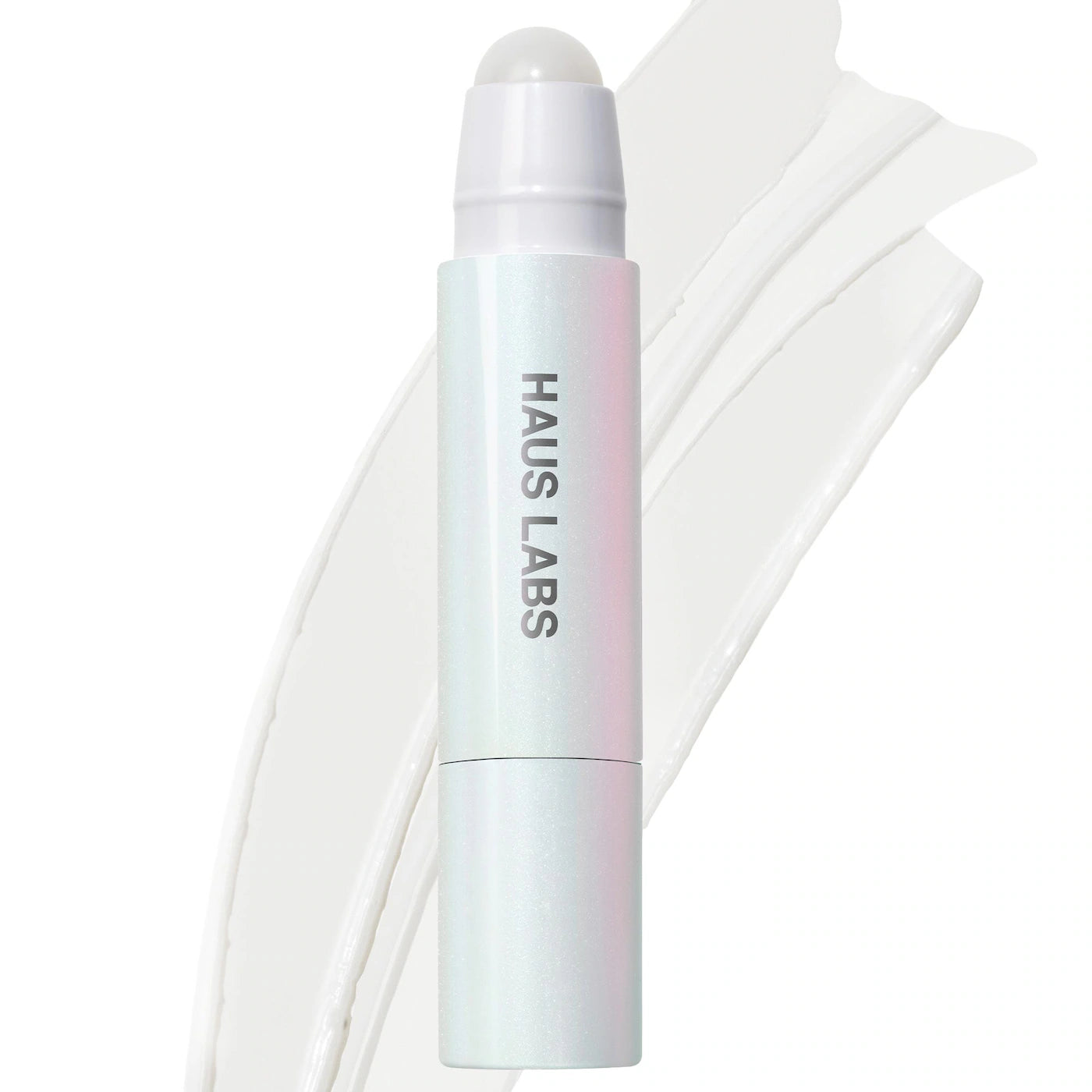 Haus Labs by Lady Gaga - Bio-Radiant Glassy Balm Highlighter Stick (Preorden)