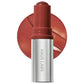 Haus Labs by Lady Gaga - Color Fuse Longwear Hydrating Glassy Lip + Cheek Blush Balm Stick (Preorden)