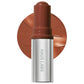 Haus Labs by Lady Gaga - Color Fuse Longwear Hydrating Glassy Lip + Cheek Blush Balm Stick (Preorden)