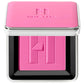 Haus by Lady Gaga - Color Fuse Talc-Free Blush Powder With Fermented Arnica (Preorden)