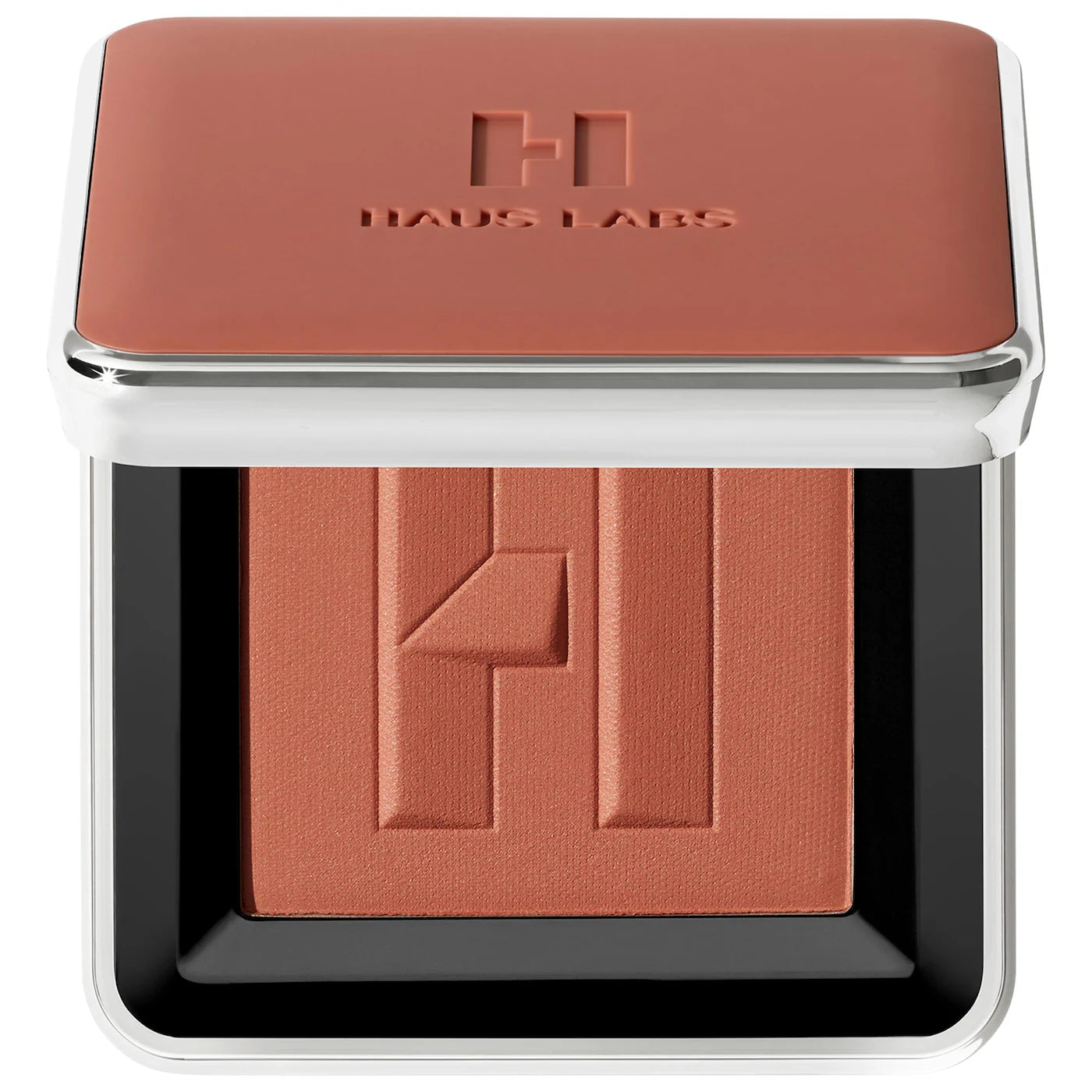 Haus by Lady Gaga - Color Fuse Talc-Free Blush Powder With Fermented Arnica (Preorden)