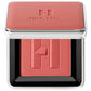 Haus by Lady Gaga - Color Fuse Talc-Free Blush Powder With Fermented Arnica (Preorden)