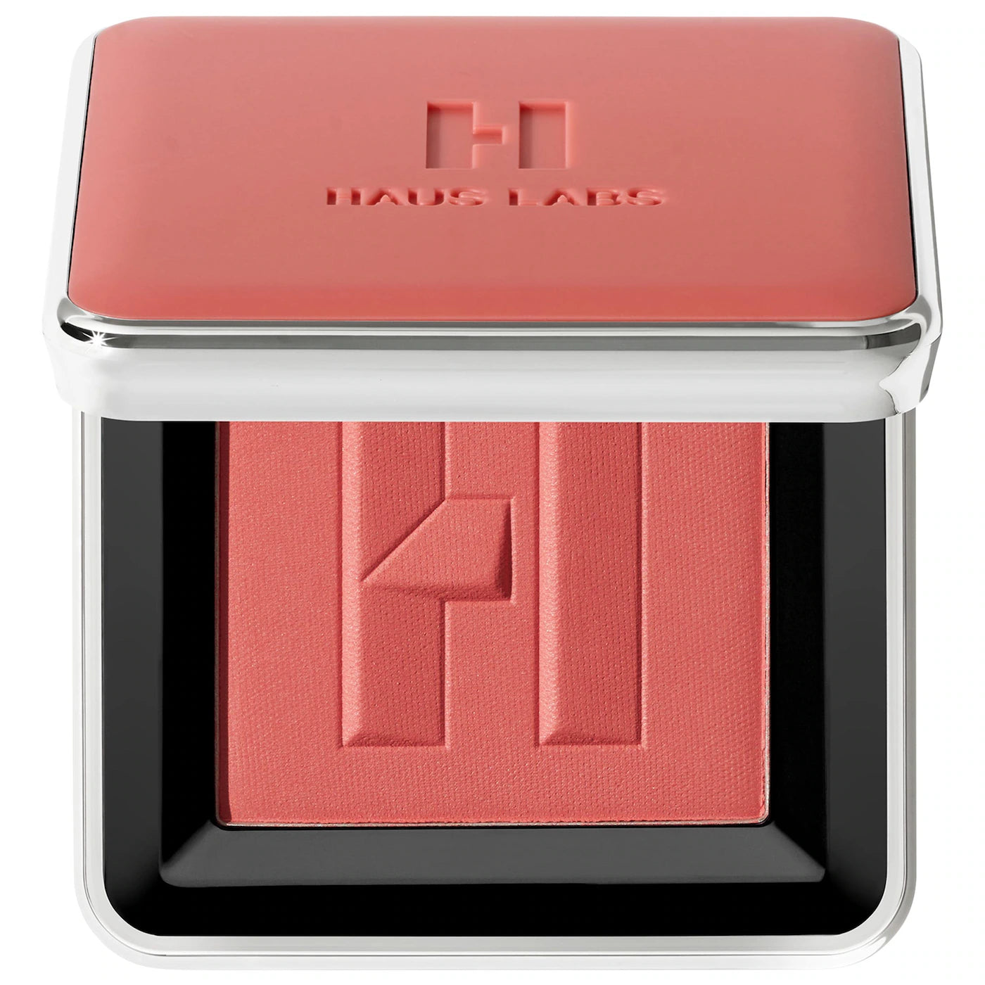 Haus by Lady Gaga - Color Fuse Talc-Free Blush Powder With Fermented Arnica (Preorden)