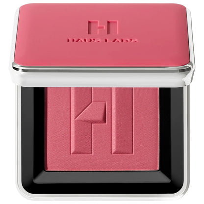 Haus by Lady Gaga - Color Fuse Talc-Free Blush Powder With Fermented Arnica (Preorden)