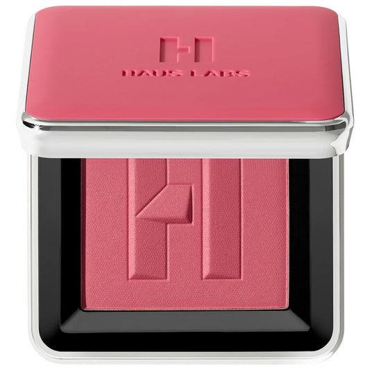 Haus by Lady Gaga - Color Fuse Talc-Free Blush Powder With Fermented Arnica (Preorden)