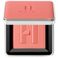 Haus by Lady Gaga - Color Fuse Talc-Free Blush Powder With Fermented Arnica (Preorden)