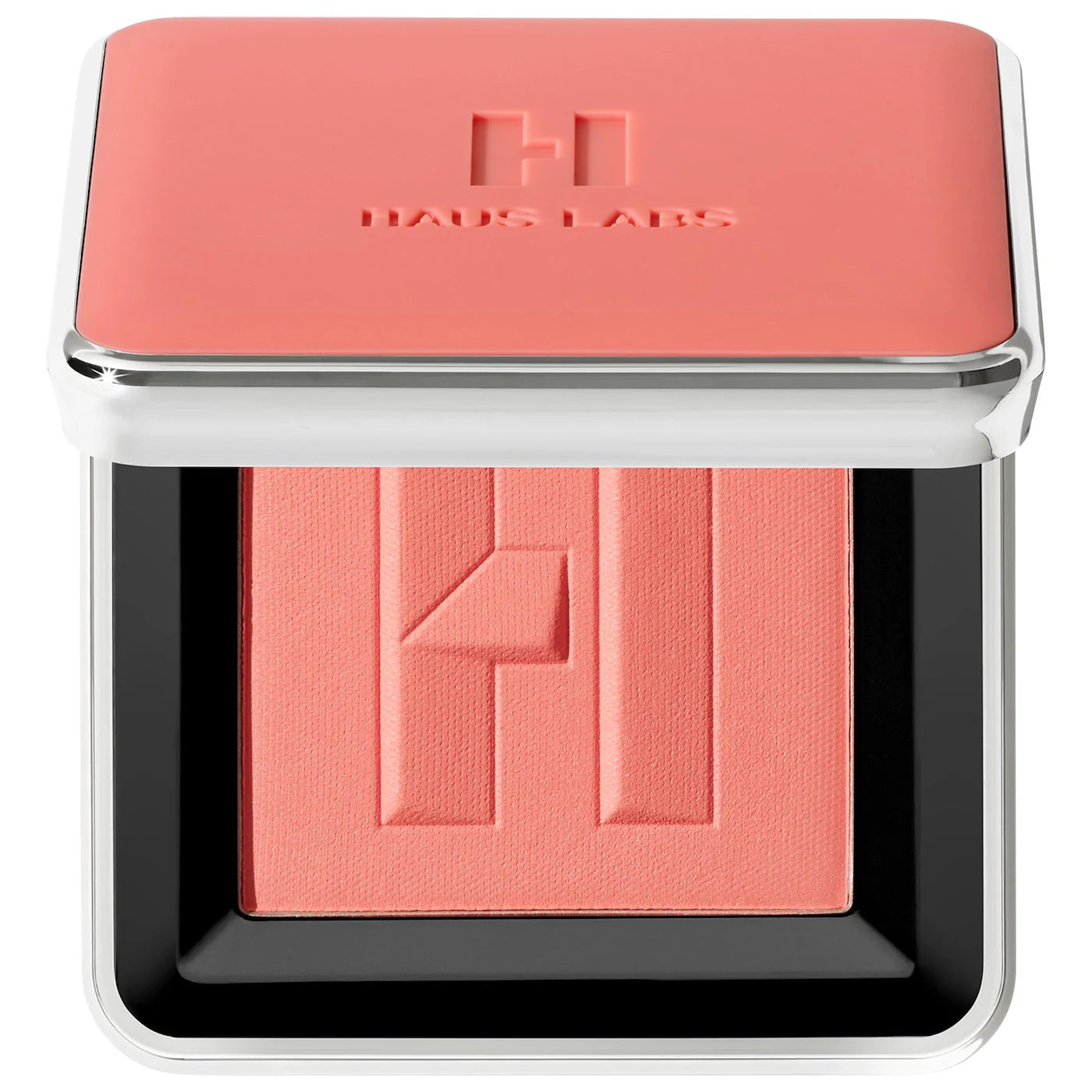 Haus by Lady Gaga - Color Fuse Talc-Free Blush Powder With Fermented Arnica (Preorden)