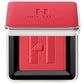 Haus by Lady Gaga - Color Fuse Talc-Free Blush Powder With Fermented Arnica (Preorden)