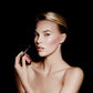 Hourglass - Ambient Lighting Blush Collection (Preorden)