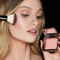 Hourglass - Ambient Lighting Blush Collection (Preorden)