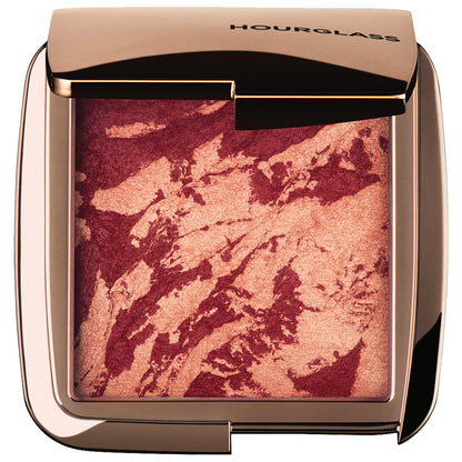 Hourglass - Ambient Lighting Blush Collection (Preorden)