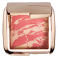 Hourglass - Ambient Lighting Blush Collection (Preorden)