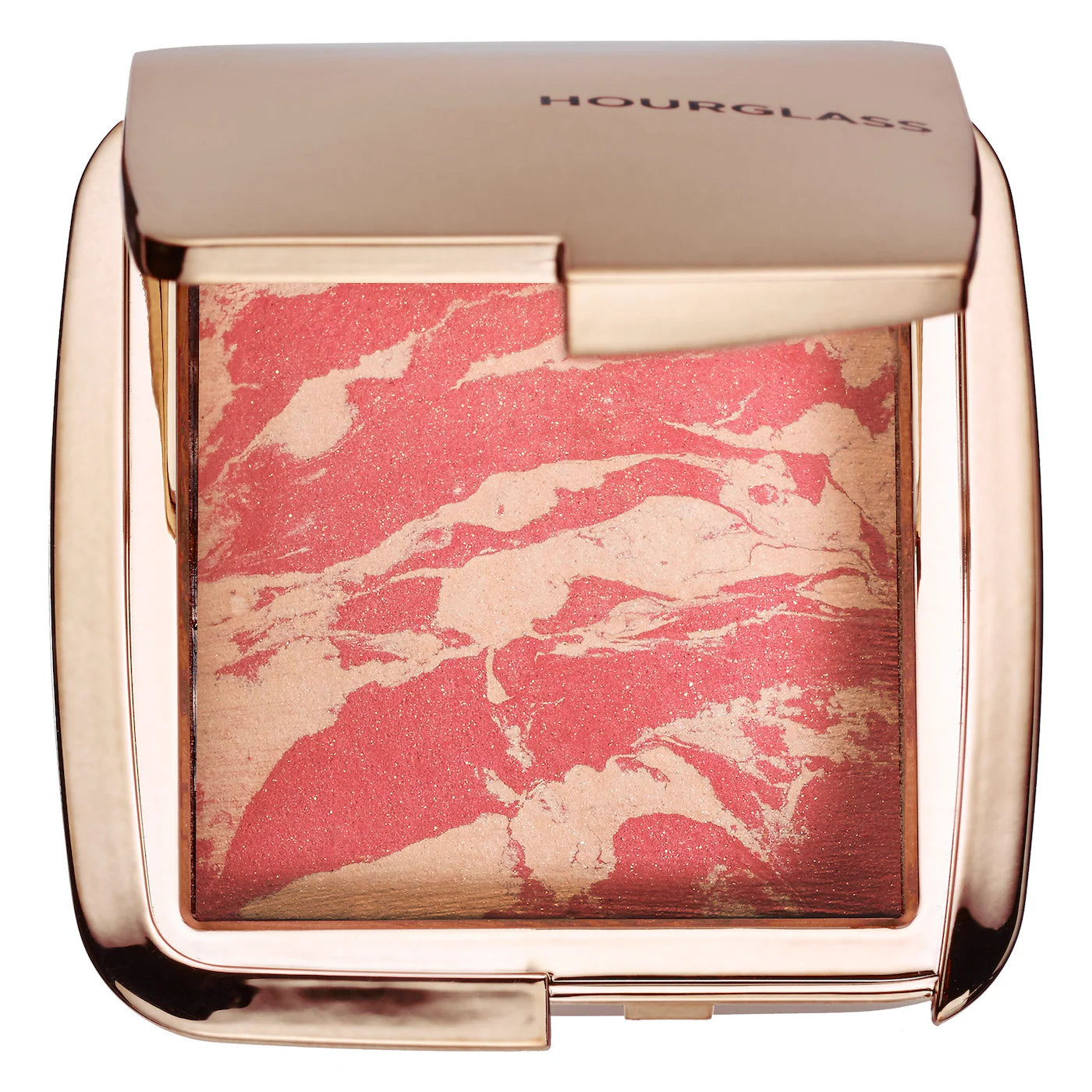 Hourglass - Ambient Lighting Blush Collection (Preorden)