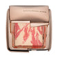 Hourglass - Ambient Lighting Blush Collection (Preorden)
