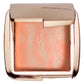Hourglass - Ambient Lighting Blush Collection (Preorden)