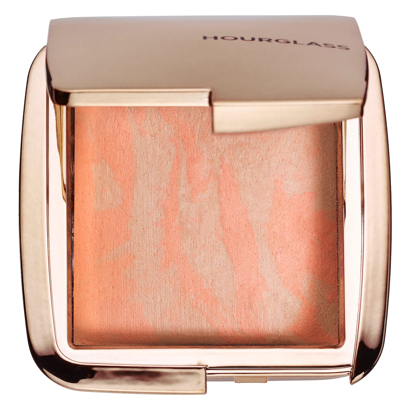 Hourglass - Ambient Lighting Blush Collection (Preorden)
