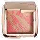 Hourglass - Ambient Lighting Blush Collection (Preorden)