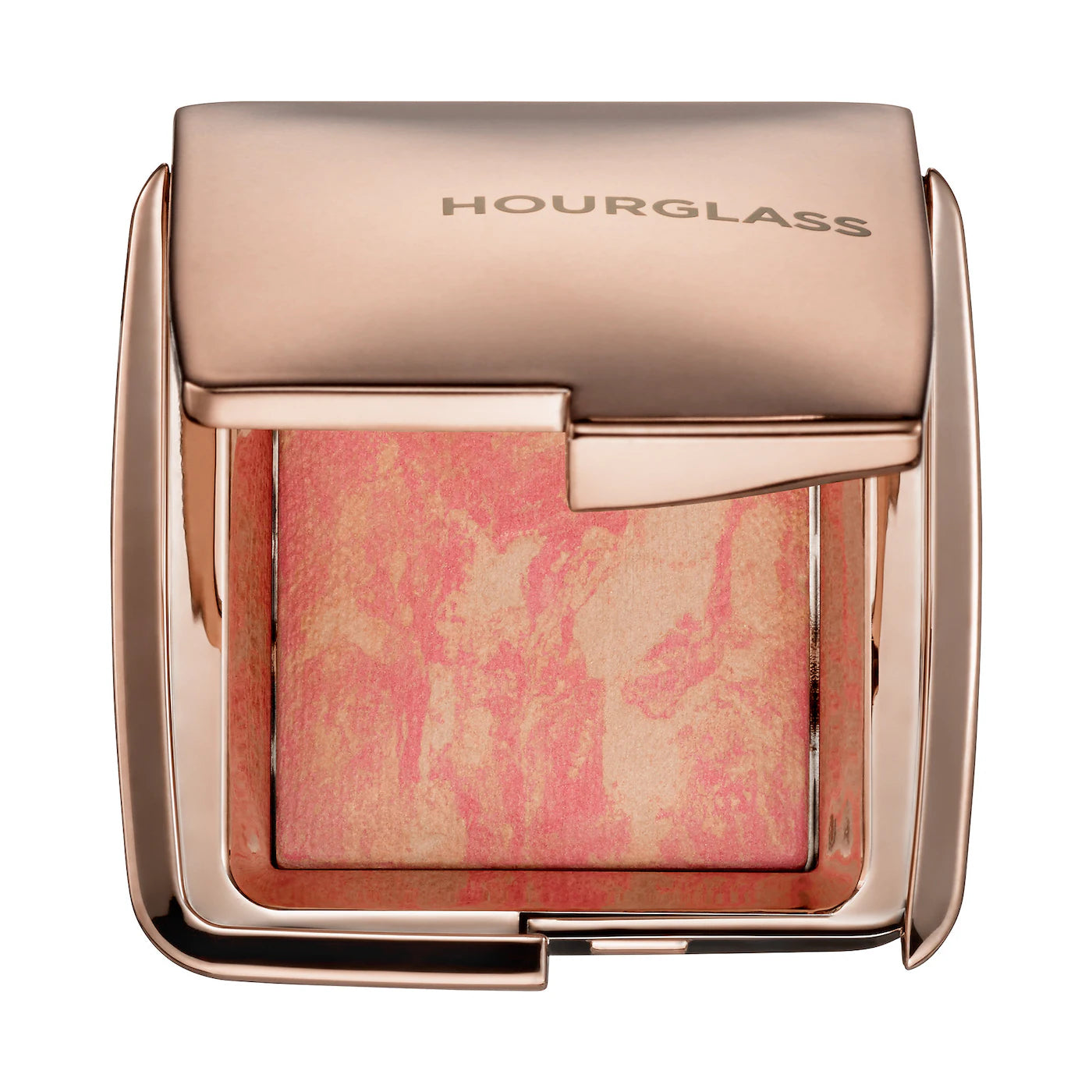 Hourglass - Ambient Lighting Blush Collection (Preorden)