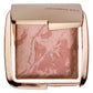 Hourglass - Ambient Lighting Blush Collection (Preorden)
