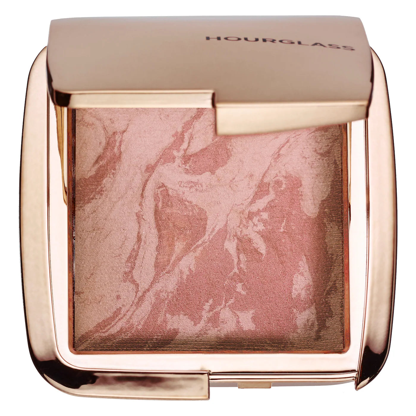 Hourglass - Ambient Lighting Blush Collection (Preorden)