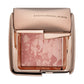Hourglass - Ambient Lighting Blush Collection (Preorden)