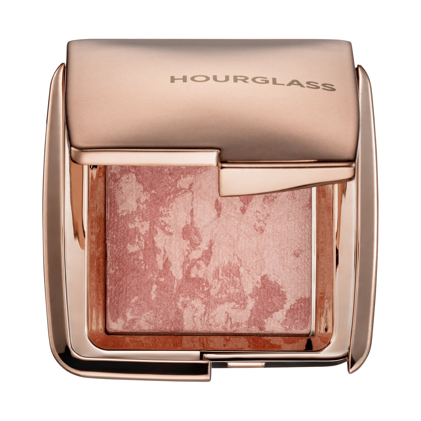 Hourglass - Ambient Lighting Blush Collection (Preorden)