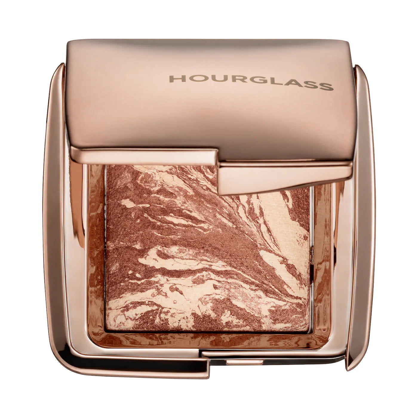 Hourglass - Ambient Lighting Bronzer (Preorden)