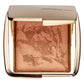 Hourglass - Ambient Lighting Bronzer (Preorden)