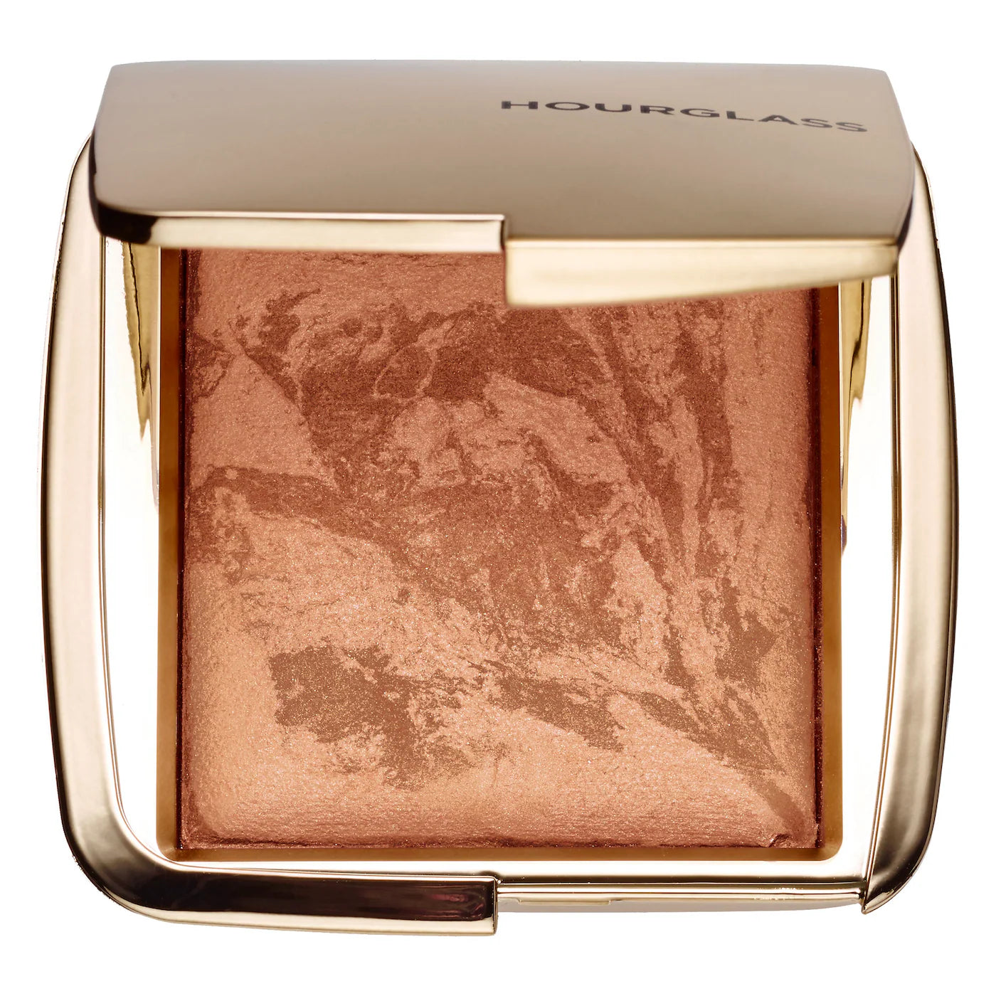 Hourglass - Ambient Lighting Bronzer (Preorden)