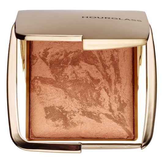 Hourglass - Ambient Lighting Bronzer (Preorden)