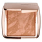 Hourglass - Ambient Lighting Bronzer (Preorden)